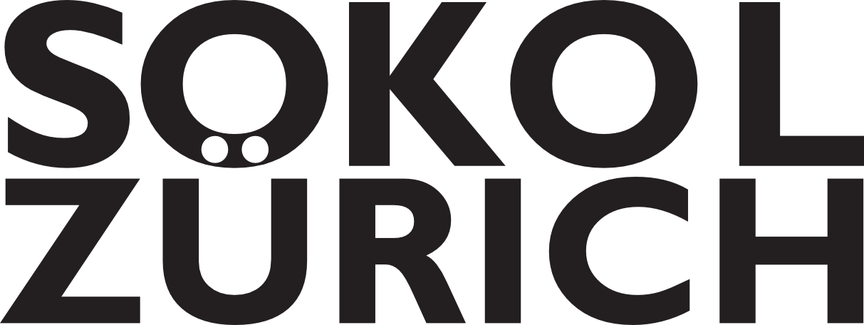 Company name logo

